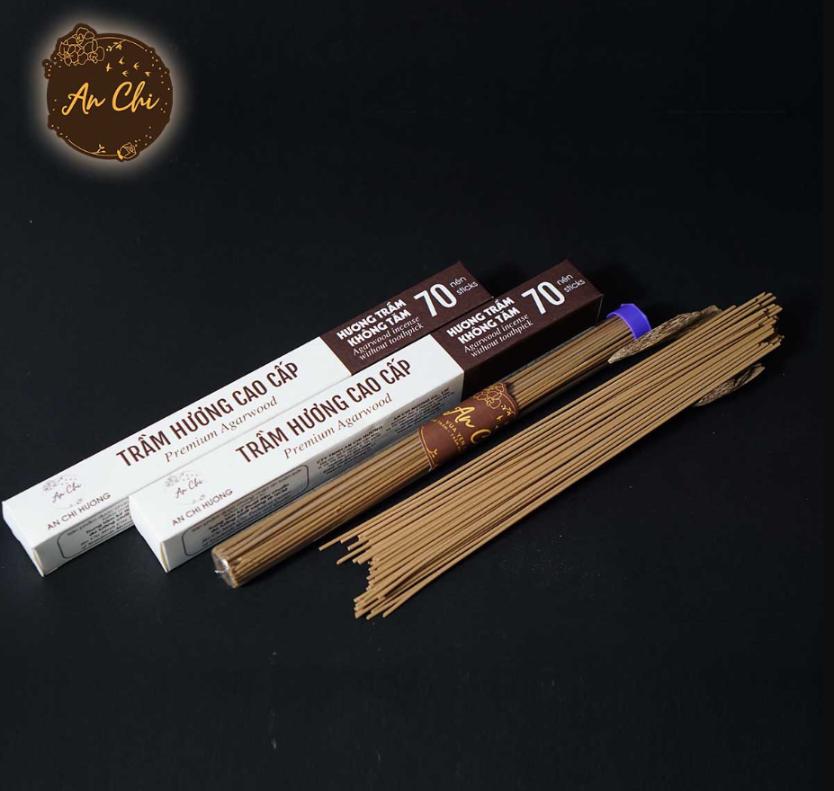 Nhang Trầm Organic Không Tăm.png